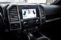 Ford F 150 USA Platinum Marge Particulier 2e Eig Historie 3.5 - thumbnail 13