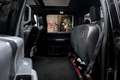 Ford F 150 USA Platinum Marge Particulier 2e Eig Historie 3.5 - thumbnail 21