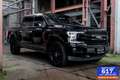 Ford F 150 USA Platinum Marge Particulier 2e Eig Historie 3.5 - thumbnail 1
