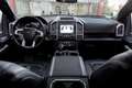 Ford F 150 USA Platinum Marge Particulier 2e Eig Historie 3.5 - thumbnail 16