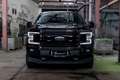 Ford F 150 USA Platinum Marge Particulier 2e Eig Historie 3.5 - thumbnail 3