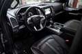 Ford F 150 USA Platinum Marge Particulier 2e Eig Historie 3.5 - thumbnail 12