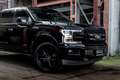 Ford F 150 USA Platinum Marge Particulier 2e Eig Historie 3.5 - thumbnail 6