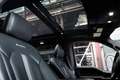 Ford F 150 USA Platinum Marge Particulier 2e Eig Historie 3.5 - thumbnail 20