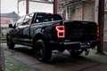 Ford F 150 USA Platinum Marge Particulier 2e Eig Historie 3.5 - thumbnail 8