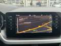 Skoda Kamiq 1.0 TSI TOUR LED+NAVI+GRA+SHZ+PDC+RFK+AHK Weiß - thumbnail 11