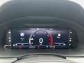Skoda Kamiq 1.0 TSI TOUR LED+NAVI+GRA+SHZ+PDC+RFK+AHK Weiß - thumbnail 20