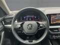 Skoda Kamiq 1.0 TSI TOUR LED+NAVI+GRA+SHZ+PDC+RFK+AHK Weiß - thumbnail 10