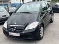 Mercedes-Benz A 160 A 160 Automatik 12 Monate Garantie Schwarz - thumbnail 5