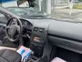 Mercedes-Benz A 160 A 160 Automatik 12 Monate Garantie Schwarz - thumbnail 15