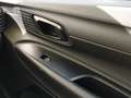 Hyundai i20 FL 1.2 Select Schwarz - thumbnail 18