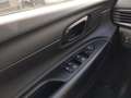 Hyundai i20 FL 1.2 Select Schwarz - thumbnail 14