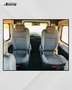 Land Rover Defender 90 SW E Gris - thumbnail 11