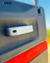 Land Rover Defender 90 SW E Gris - thumbnail 19