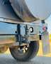 Land Rover Defender 90 SW E Gris - thumbnail 17