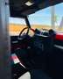 Land Rover Defender 90 SW E Gris - thumbnail 14