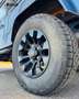 Land Rover Defender 90 SW E Gris - thumbnail 16