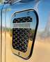 Land Rover Defender 90 SW E Gris - thumbnail 20