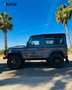 Land Rover Defender 90 SW E Gris - thumbnail 8