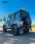 Land Rover Defender 90 SW E Gris - thumbnail 10