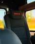 Land Rover Defender 90 SW E Gris - thumbnail 12