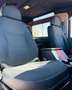 Land Rover Defender 90 SW E Gris - thumbnail 13