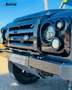 Land Rover Defender 90 SW E Gris - thumbnail 7