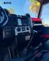Land Rover Defender 90 SW E Gris - thumbnail 6