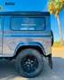 Land Rover Defender 90 SW E Gris - thumbnail 9