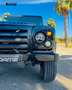 Land Rover Defender 90 SW E Gris - thumbnail 3