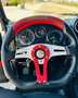 Land Rover Defender 90 SW E Gris - thumbnail 5