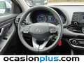 Hyundai i30 1.5 DPI Essence 110 Blanco - thumbnail 16