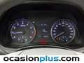 Hyundai i30 1.5 DPI Essence 110 Blanco - thumbnail 17