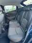 Mazda 2 1.5 Skyactiv-G GT-M 2018 LED Trekhaak Orig. NL Blauw - thumbnail 25