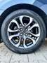 Mazda 2 1.5 Skyactiv-G GT-M 2018 LED Trekhaak Orig. NL Blauw - thumbnail 13