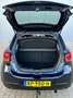 Mazda 2 1.5 Skyactiv-G GT-M 2018 LED Trekhaak Orig. NL Blauw - thumbnail 14