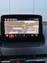 Mazda 2 1.5 Skyactiv-G GT-M 2018 LED Trekhaak Orig. NL Blauw - thumbnail 20