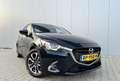 Mazda 2 1.5 Skyactiv-G GT-M 2018 LED Trekhaak Orig. NL Blauw - thumbnail 4