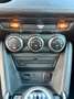 Mazda 2 1.5 Skyactiv-G GT-M 2018 LED Trekhaak Orig. NL Blauw - thumbnail 18