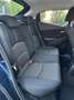 Mazda 2 1.5 Skyactiv-G GT-M 2018 LED Trekhaak Orig. NL Blauw - thumbnail 26