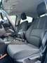 Mazda 2 1.5 Skyactiv-G GT-M 2018 LED Trekhaak Orig. NL Blauw - thumbnail 6