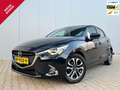 Mazda 2 1.5 Skyactiv-G GT-M 2018 LED Trekhaak Orig. NL Blauw - thumbnail 1