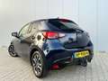 Mazda 2 1.5 Skyactiv-G GT-M 2018 LED Trekhaak Orig. NL Blauw - thumbnail 9