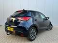 Mazda 2 1.5 Skyactiv-G GT-M 2018 LED Trekhaak Orig. NL Blauw - thumbnail 3