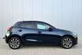 Mazda 2 1.5 Skyactiv-G GT-M 2018 LED Trekhaak Orig. NL Blauw - thumbnail 7