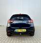 Mazda 2 1.5 Skyactiv-G GT-M 2018 LED Trekhaak Orig. NL Blauw - thumbnail 10