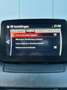 Mazda 2 1.5 Skyactiv-G GT-M 2018 LED Trekhaak Orig. NL Blauw - thumbnail 22