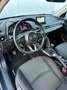Mazda 2 1.5 Skyactiv-G GT-M 2018 LED Trekhaak Orig. NL Blauw - thumbnail 5