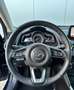 Mazda 2 1.5 Skyactiv-G GT-M 2018 LED Trekhaak Orig. NL Blauw - thumbnail 15
