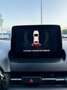 Mazda 2 1.5 Skyactiv-G GT-M 2018 LED Trekhaak Orig. NL Blauw - thumbnail 24